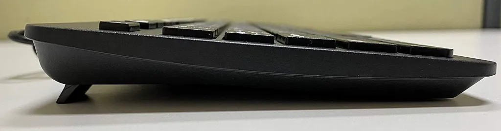 51Te2tqzwPL._AC_SL1500_.webp