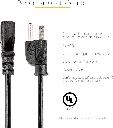 81Y6xZYi6sL._AC_SL1500_.webp