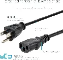 81QURk6RJZL._AC_SL1500_.webp