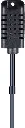 51XtXhaIlYL._AC_SL1500_.webp