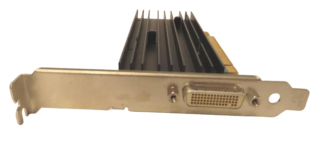 81WpmAh7BjL._AC_SL1500_-jukebox-bg-removed.webp