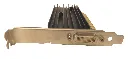 81WpmAh7BjL._AC_SL1500_-jukebox-bg-removed.webp
