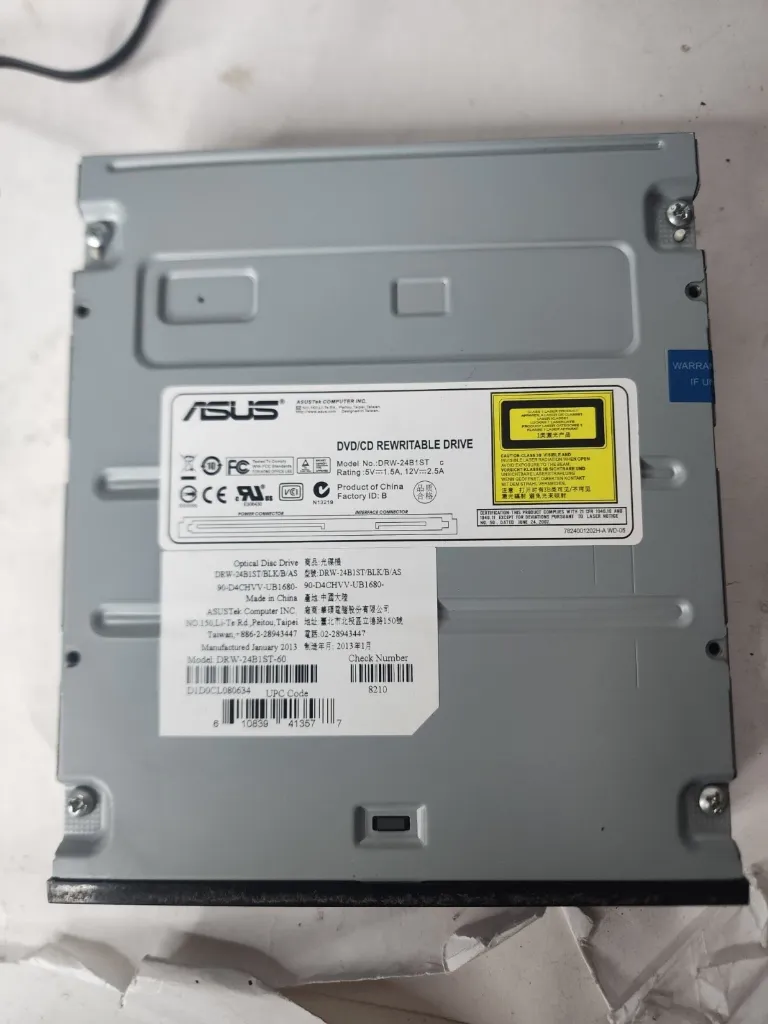 s-l1600.webp