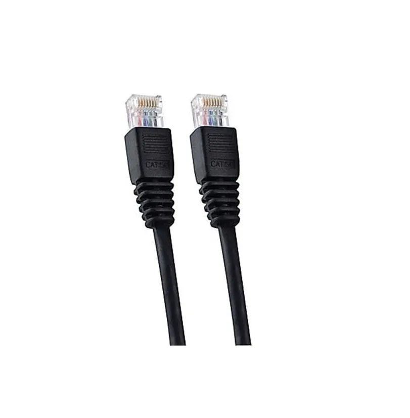 Ethernet Cable Cat 5e