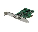 Carte de capture vidéo PCIe