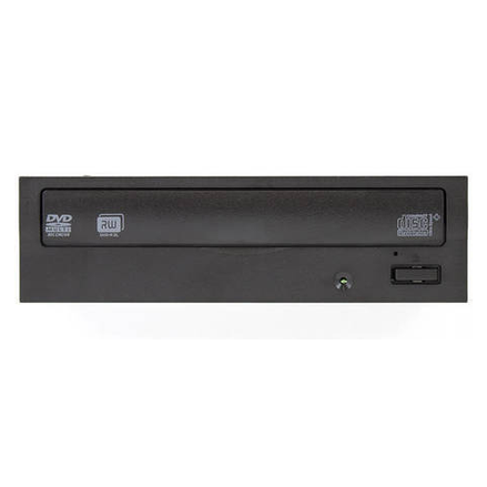 ASUS DVD/CD Rewriteable Drive DRW-24B1ST