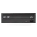 ASUS DVD/CD Rewriteable Drive DRW-24B1ST