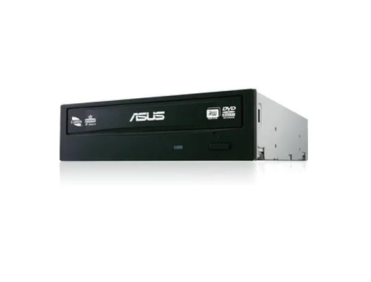 Asus Lecteurs optiques DVD-Writer DRW-24F1ST