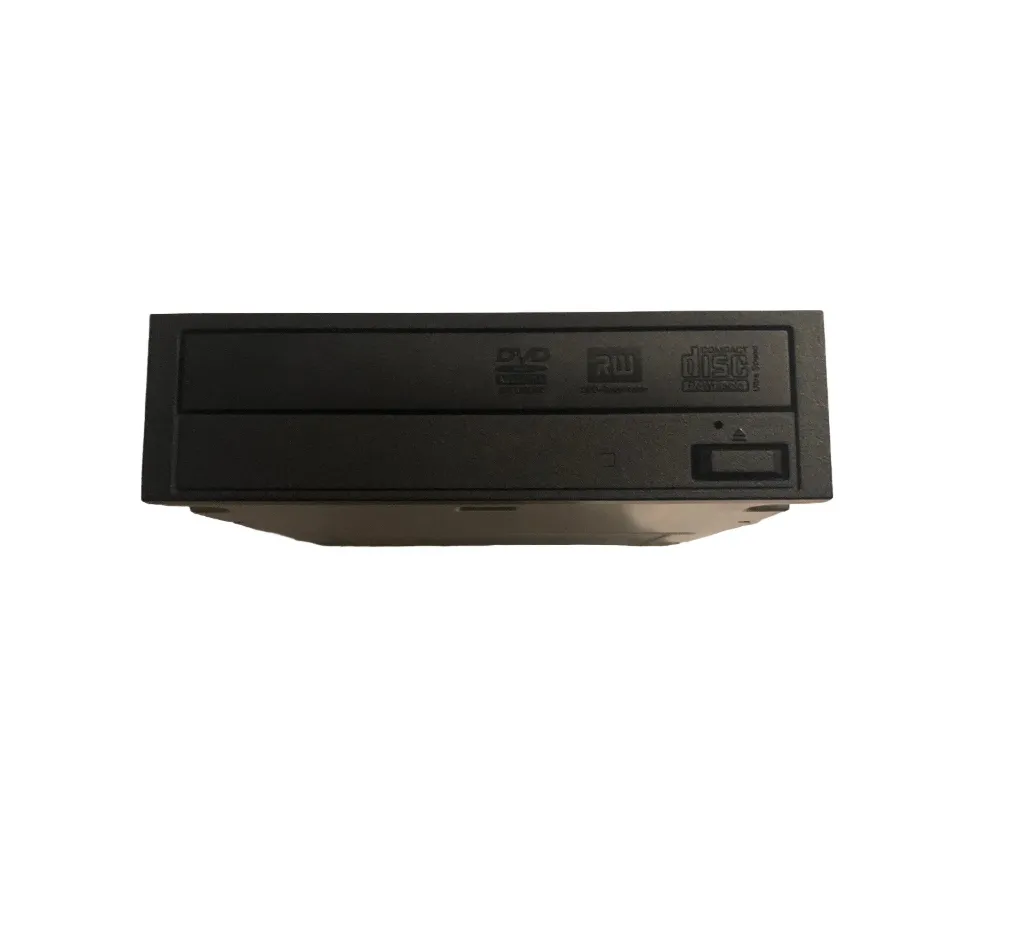 Optiarc DVD RW AD-7230S ATA