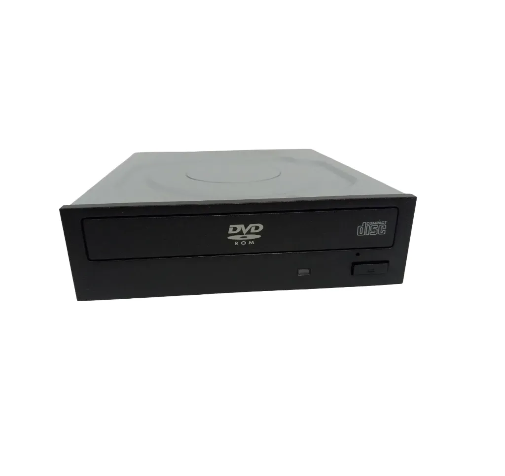 DVD-ROM SATA Optical Drive