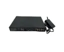 Cybera SCA-315 8-Port Dual Zone Gigabit Router