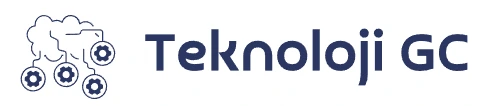 Teknoloji GC