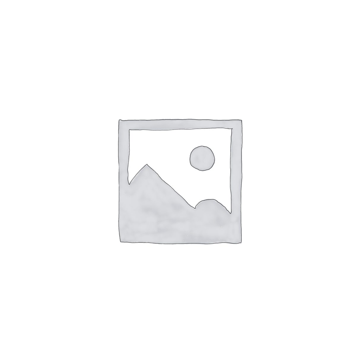 Post-Image