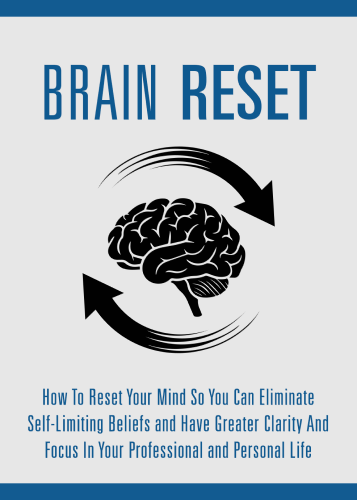 Brain Reset