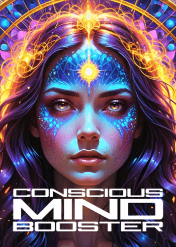 Conscious Mind Booster