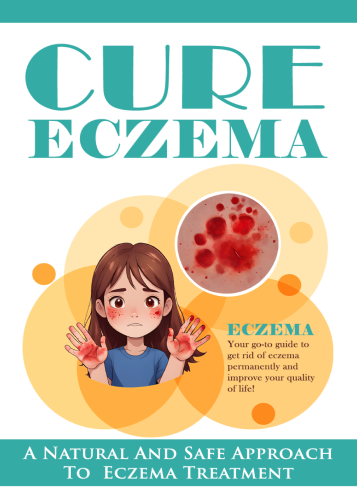 Cure Eczema
