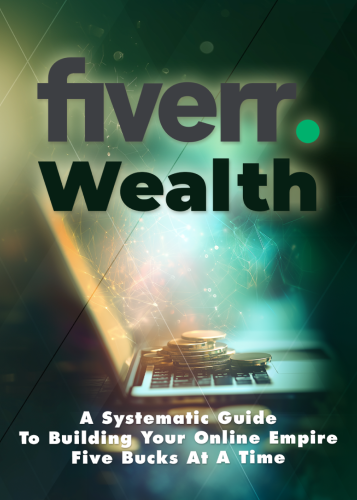 Fiverr Wealth