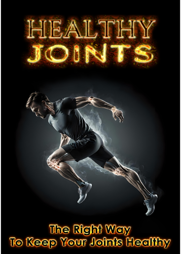 Healthy Joints