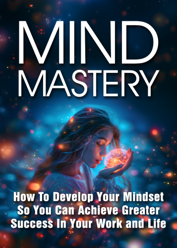 Mind Mastery
