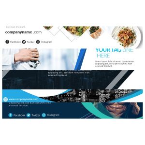 50 Sales Page Ad Banners