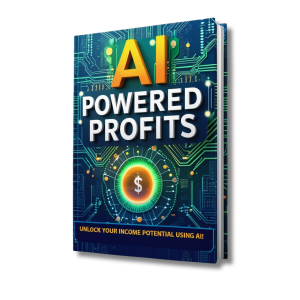 AI-Powered Profits