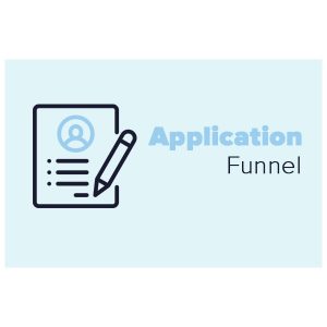 Application Funnel