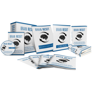 Brain Reset