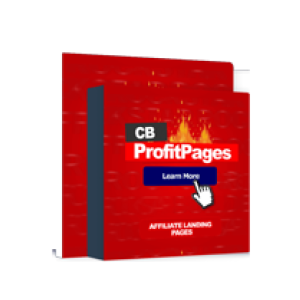 CB Profit Pages