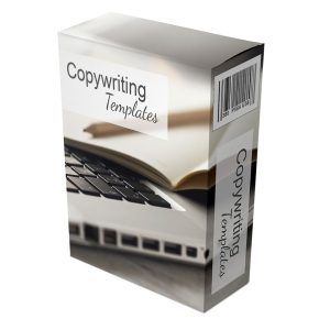 Copywriting Templates
