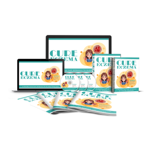 Cure Eczema
