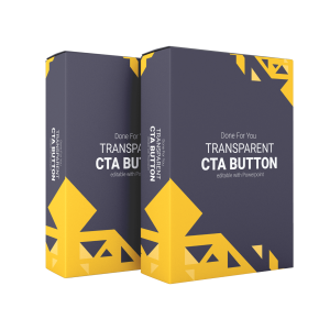 Done For You Transparent Call To Action Button