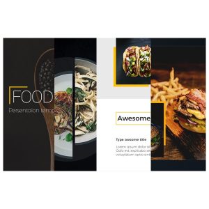 10 Fitness Vertical Ad Templates