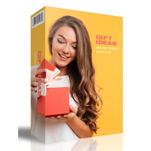 Gift Ideas Instant Mobile Video Site