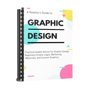 Graphic Design