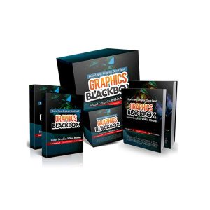 Graphics Blackbox 2.0