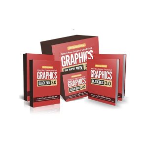 Graphics Blackbox 3.0