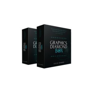 Graphics Diamond Box Elite