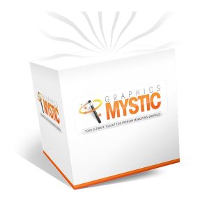 Graphics Mystic
