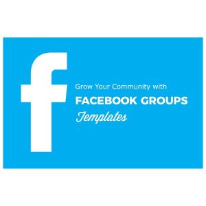 Grow Your Community With Facebook Groups