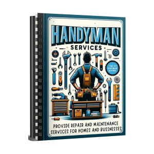 Handyman Services