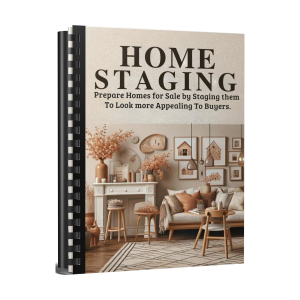 Home Staging