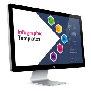 Infographic Templates
