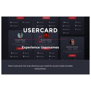 Mobile Responsive Sales Pages Vol 4