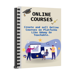 Online Courses