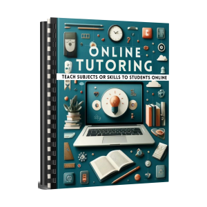 Online Tutoring