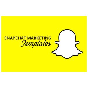 Snapchat Marketing