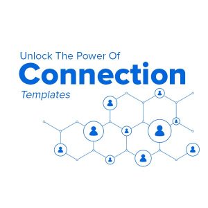 Unlock The Power Of Connection