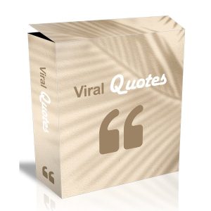 Viral Quotes Collection