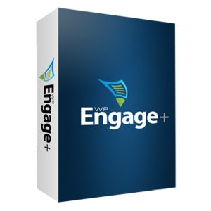 WP Engage Plus Plugin