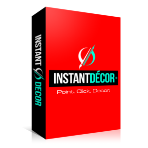 WP Instant Decor Plugin